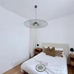 Maison Du Caboteur De La Baule, Centre & A Pied, Patio Cosy, 8 Pers