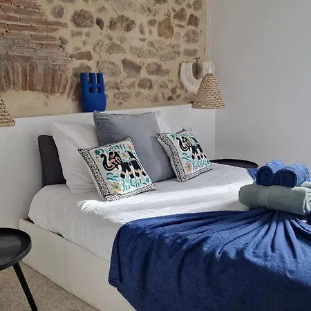 Casa de Férias Maison Du Caboteur De La Baule, Centre&plage à Pied, Patio Cosy, 8 Pers *