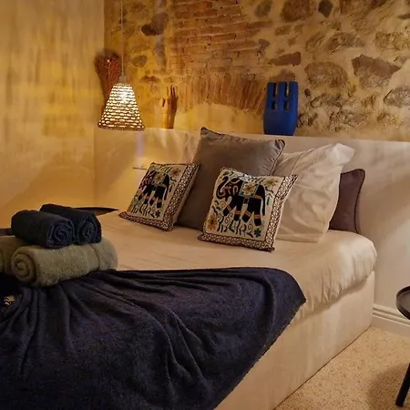 La Maison Du Caboteur- Plein Centre 8p بيت للعطل *