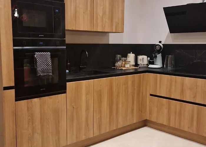 La Maison Du Caboteur- Plein Centre 8p *