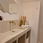 Maison Du Caboteur De La Baule, Centre & A Pied, Patio Cosy, 8 Pers