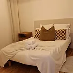 Maison Du Caboteur De La Baule, Centre & A Pied, Patio Cosy, 8 Pers Сasa de vacaciones