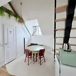 Maison Du Caboteur De La Baule, Centre&plage à Pied, Patio Cosy, 8 Pers Casa vacanze Le Pouliguen