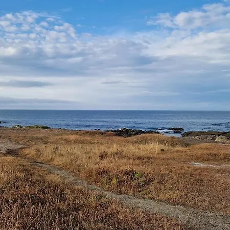 Prázdninový dům La Maison Du Caboteur- Plein Centre 8p Le Pouliguen
