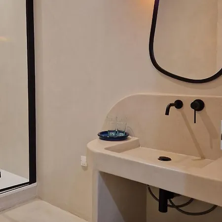 La Maison Du Caboteur- Plein Centre 8p 펜션 프풀리귀앙