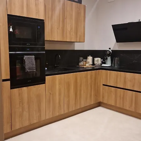 La Maison Du Caboteur- Plein Centre 8p *