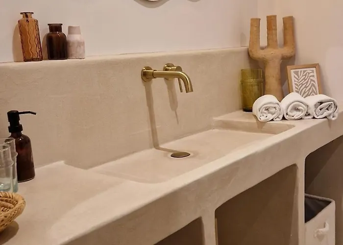 La Maison Du Caboteur- Plein Centre 8p * Le Pouliguen