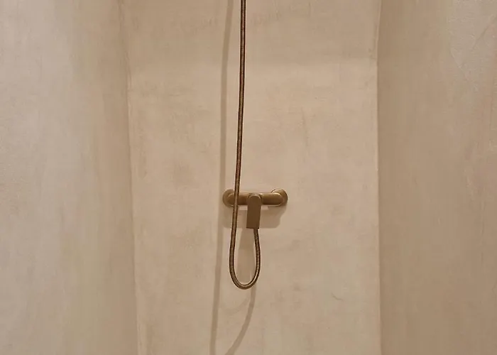 La Maison Du Caboteur- Plein Centre 8p Prázdninový dům