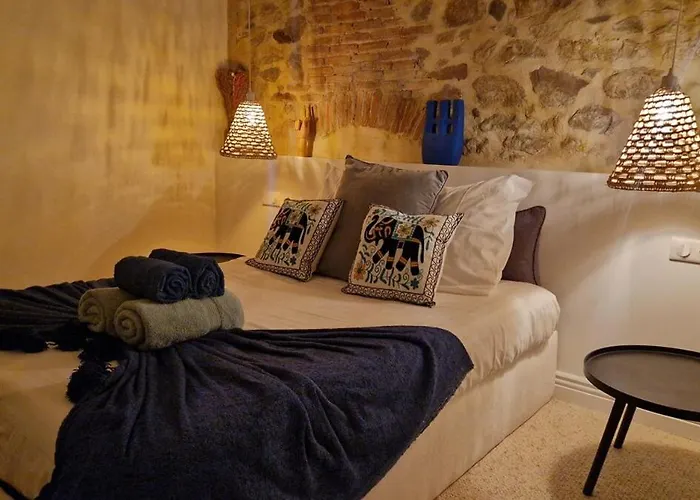 La Maison Du Caboteur- Plein Centre 8p Prázdninový dům *