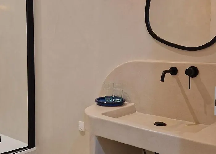 La Maison Du Caboteur- Plein Centre 8p Prázdninový dům Le Pouliguen