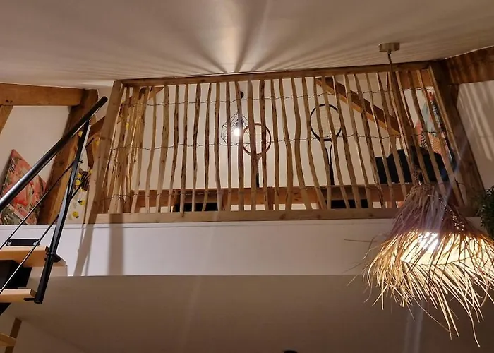 La Maison Du Caboteur- Plein Centre 8p Prázdninový dům Le Pouliguen