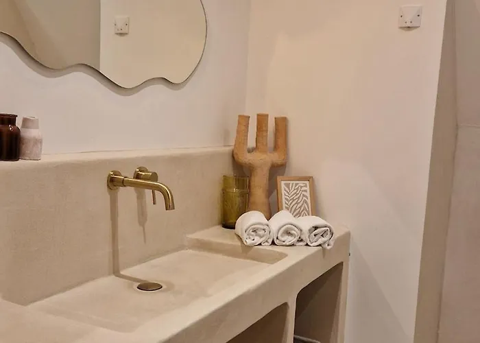 La Maison Du Caboteur- Plein Centre 8p