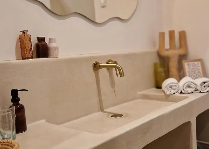 La Maison Du Caboteur- Plein Centre 8p Prázdninový dům